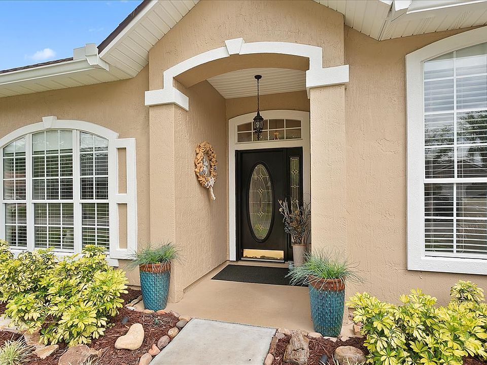 1st image of 5301 Summit Lake Dr