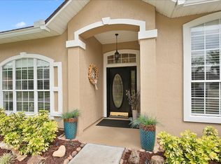 5301 Summit Lake Dr, Jacksonville, FL 32258