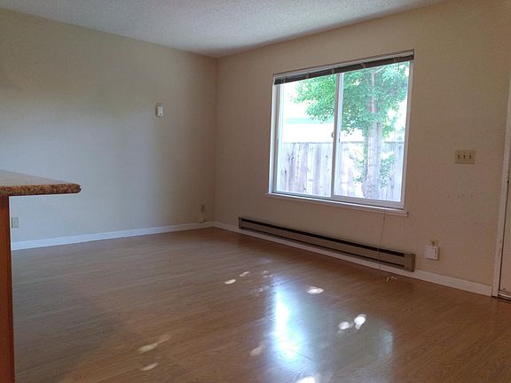 4th image of 5181 Lapa Dr