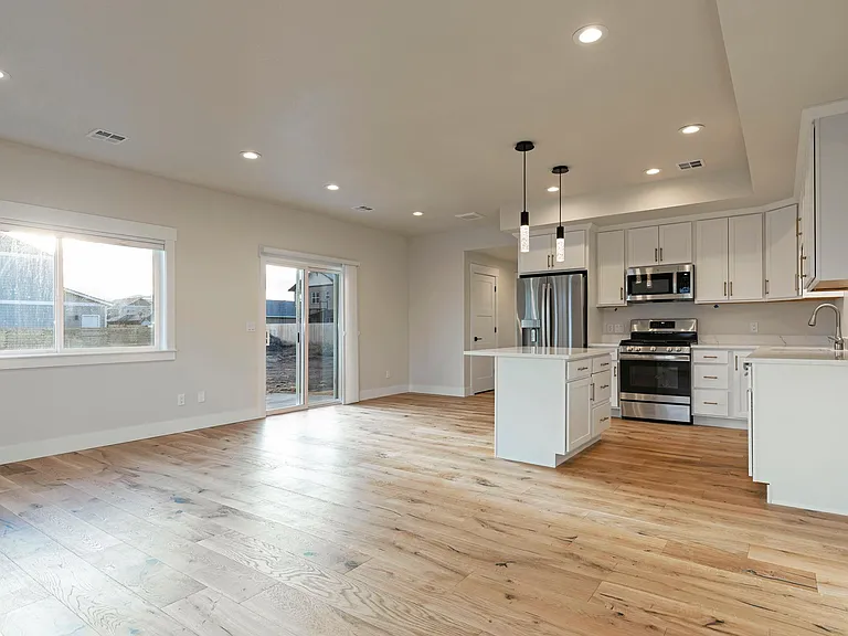 5359 Remington Dr #A — Photo 11