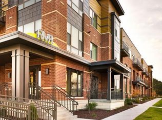 5152 E Cheryl Pkwy UNIT 104, Fitchburg, WI 53711