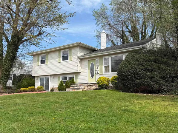 123 Devon Rd, Somers Point, NJ 08244