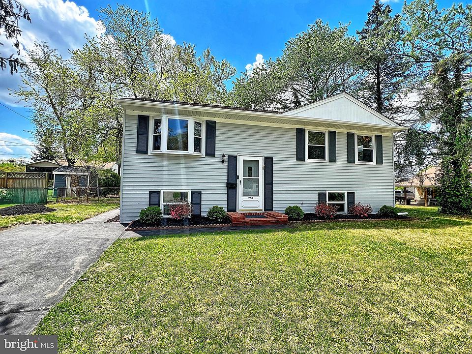 753 219th St, Pasadena, MD 21122 Zillow