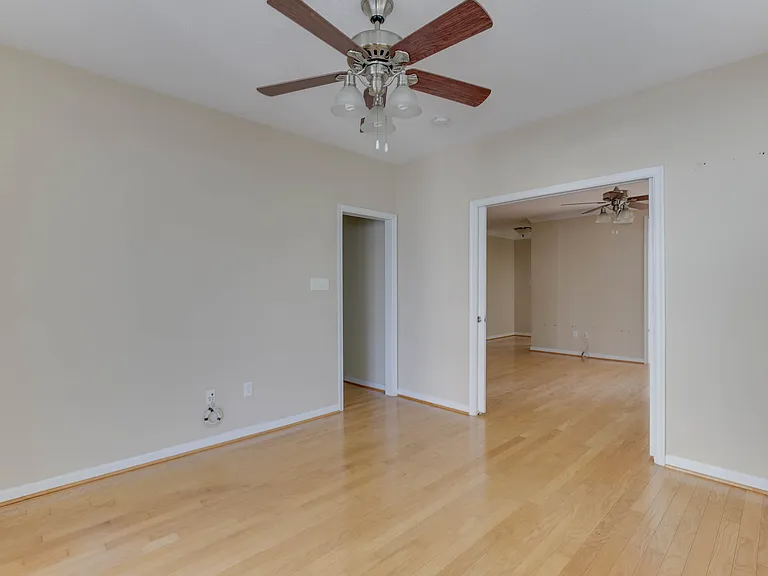 4138 Seafarer Ave #1 — Photo 7