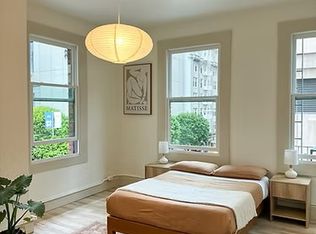 225 Ellis St #1, San Francisco, CA 94102