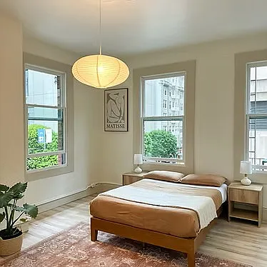 225 Ellis St #1 Photo 1
