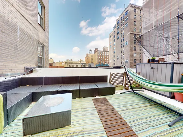 16 West 82nd Street image 1 of 15