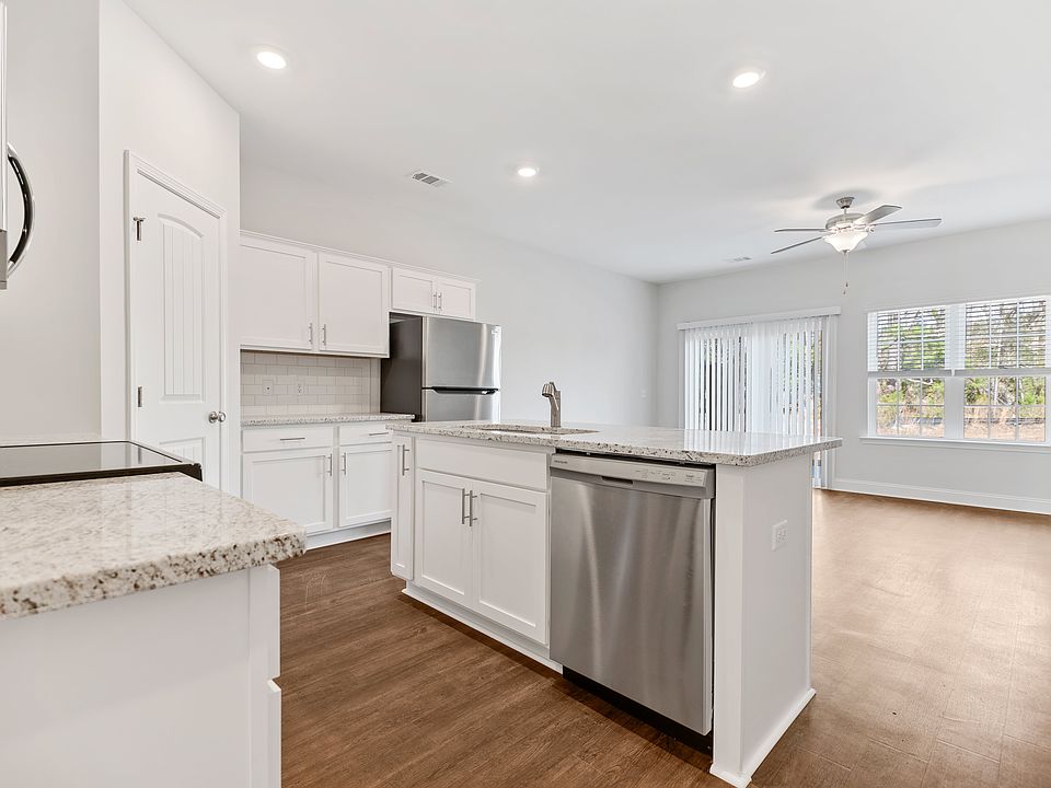 Cottonvale Towns Apartment Rentals - Savannah, GA | Zillow