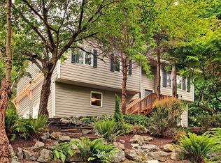 4606 141st St NW, Stanwood, WA