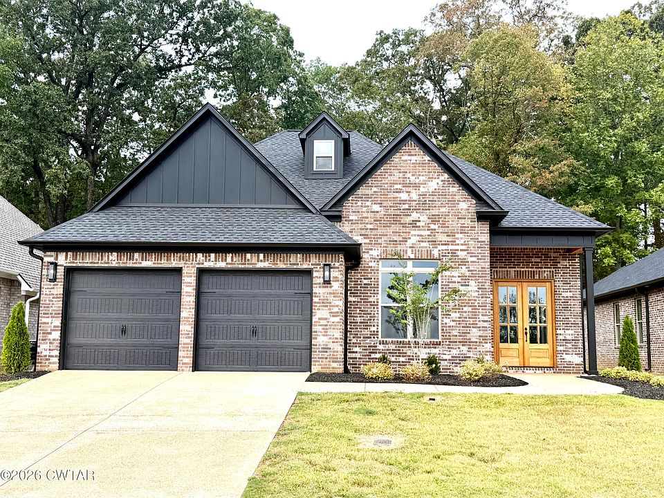 1st image of 37 Kings Pond Cv