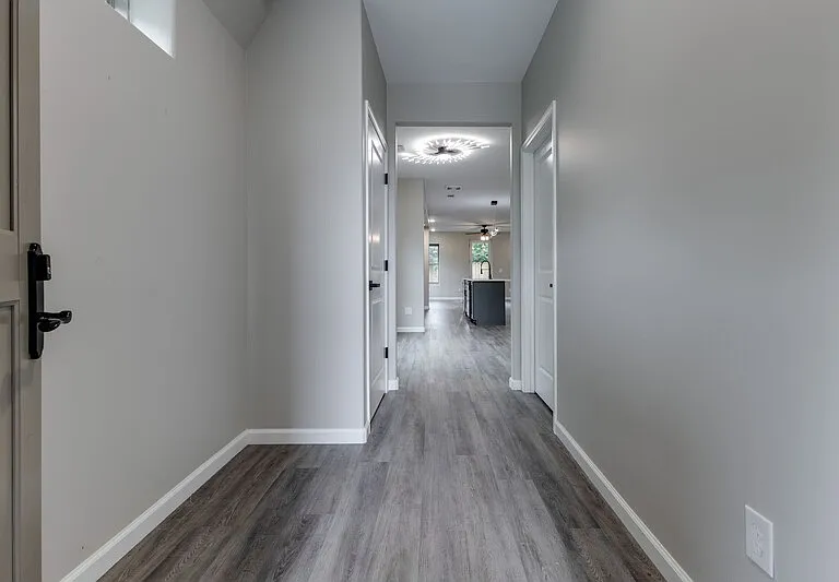 271 Garry Dr #A — Photo 5