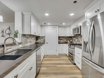 44 W Broadway APT 704, Salt Lake City, UT, 84101