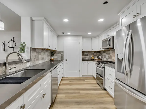 44 W Broadway, Salt Lake City, UT