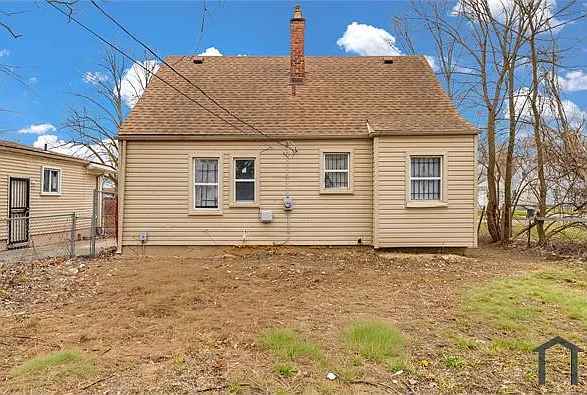 7819 Longacre St — Photo 22