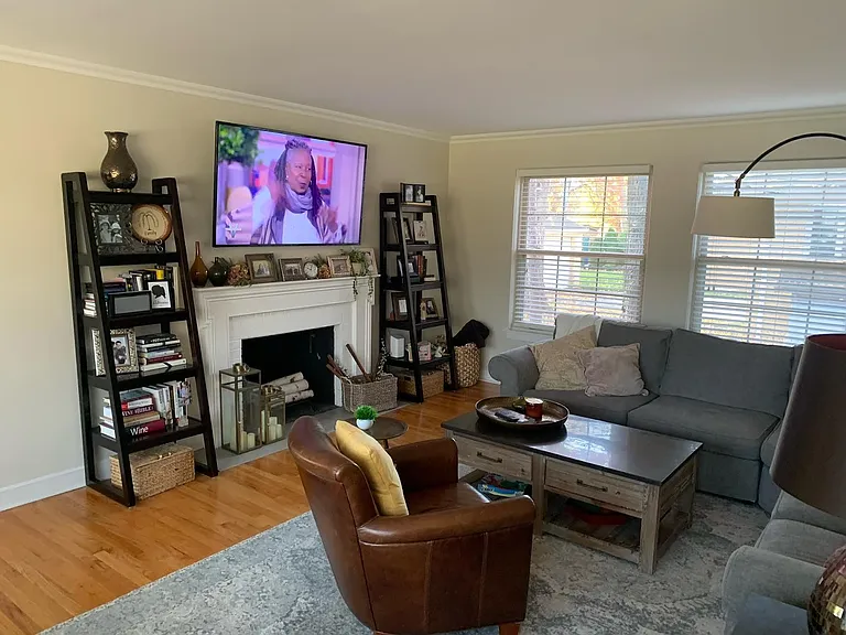 6964 N Tahoma Ave — Photo 6