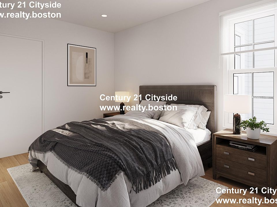 54 Pelham St 2, Methuen, MA 01844 Zillow