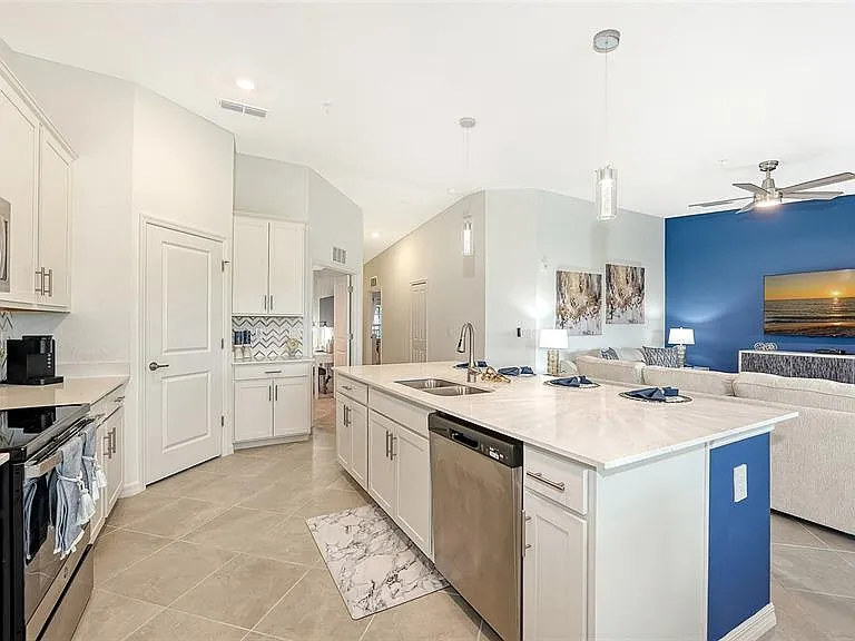 12550 Galapagos Ct #205 — Photo 14