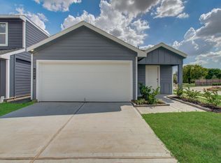 4804 Peanut Butter And Jelly Dr, Houston, TX 77048