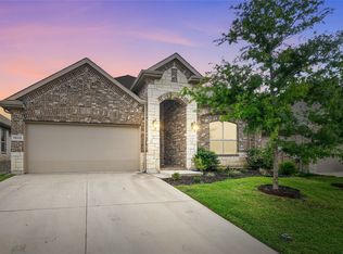 1032 Pitch Pine St, Hickory Creek, TX 75065