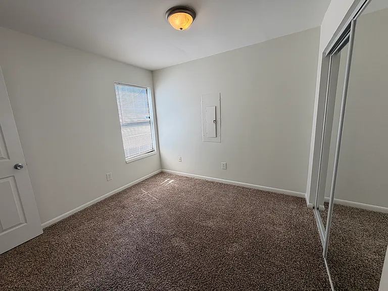 1782 Arrow Ridge Way — Photo 10
