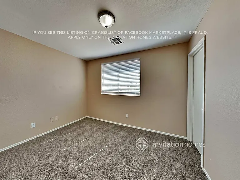 14572 N 154th Ave — Photo 15
