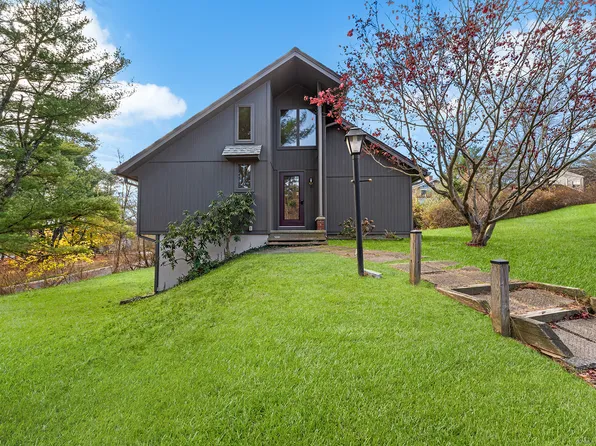 14 Yellow Green Road, Middletown, CT 06457