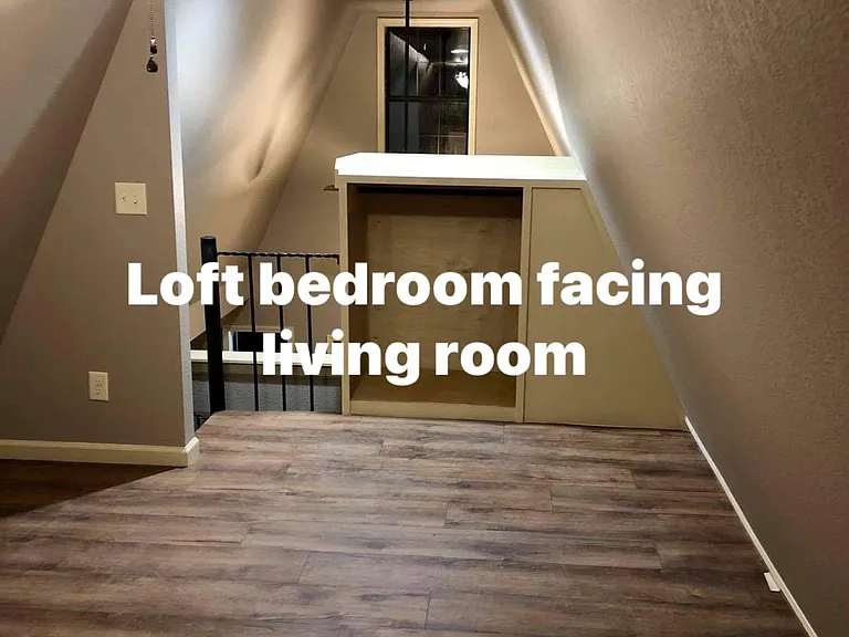 56 Lora Dr — Photo 8