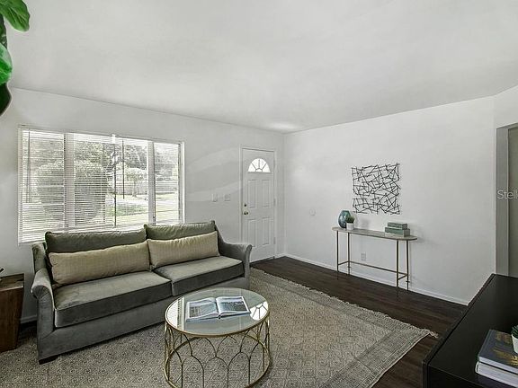 5th image of 2031 N Betty Ln