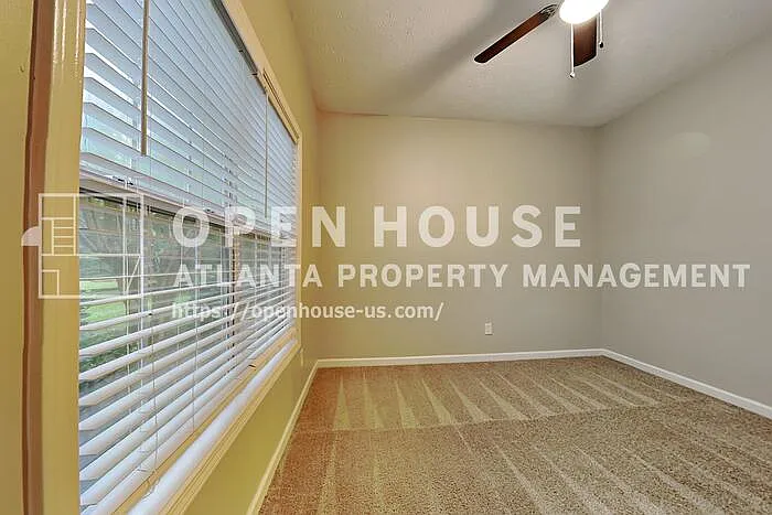 1480 Princeton View Ct — Photo 12