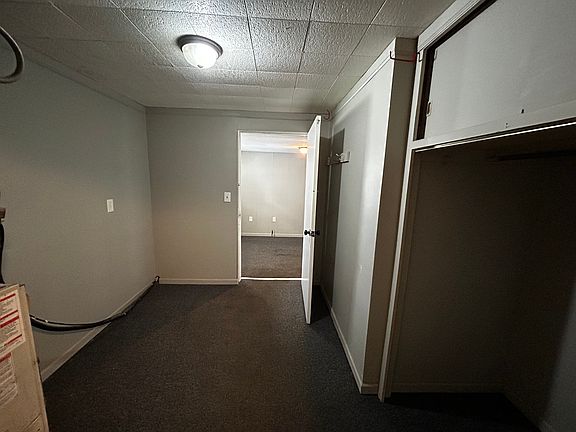 5th image of 135 Shadoway Dr APT D