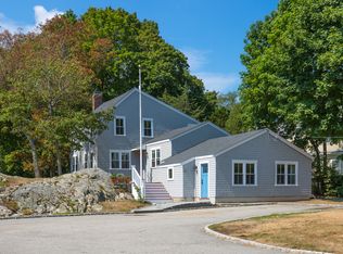 75 Ripley Rd, Cohasset, MA 02025