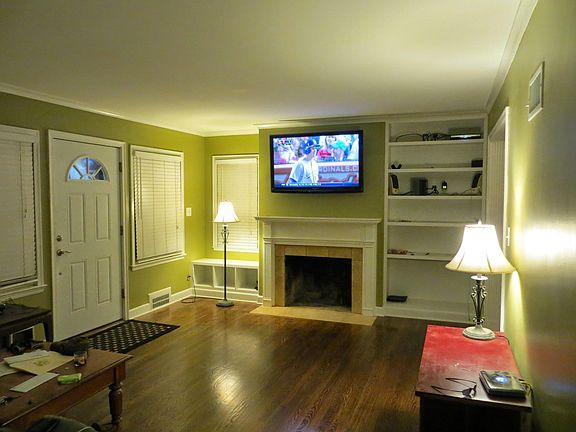 2nd image of 7607 Jarboe St