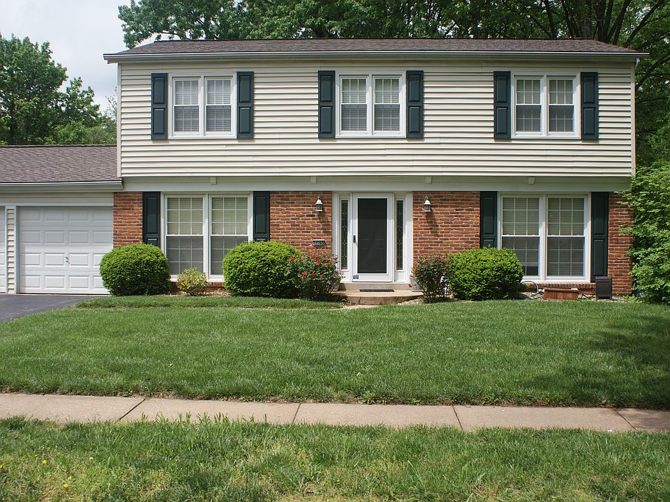 1st image of 11765 Frontier Dr