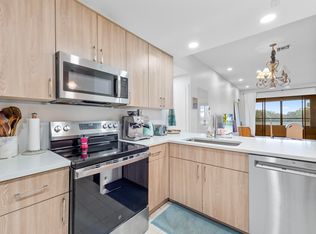 7460 La Paz Blvd APT 304, Boca Raton, FL 33433