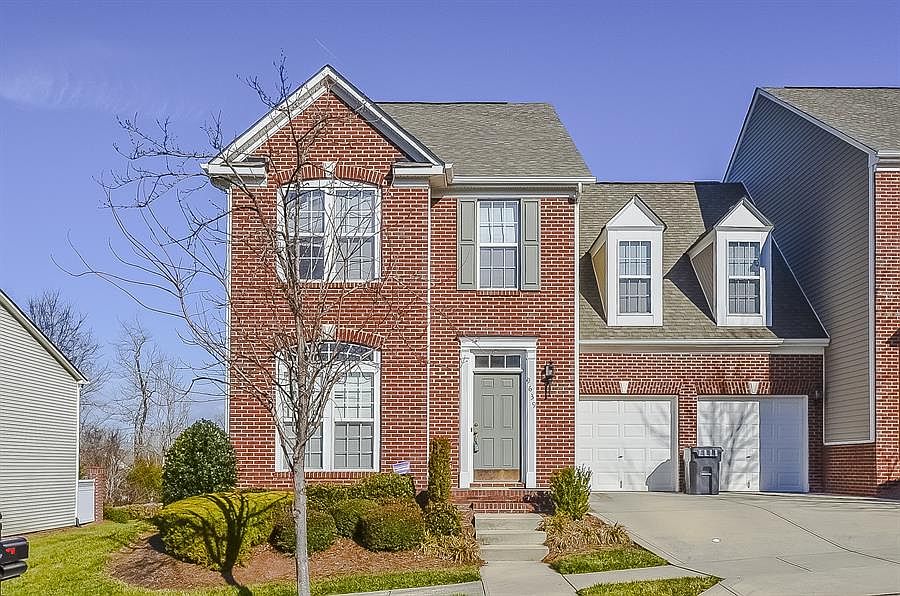 1st image of 9639 Sunset Grove Dr