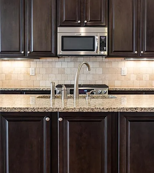 3664 Brookhaven Manor Xing NE — Photo 56