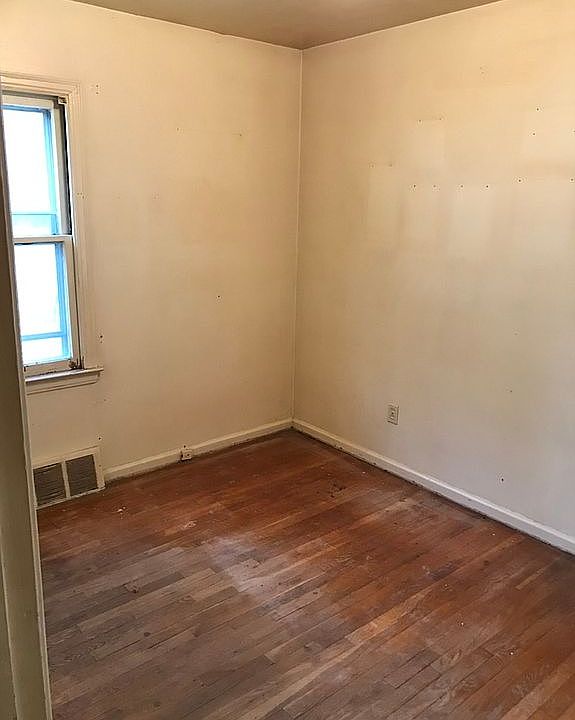 1st image of 1408 Chapin Ave