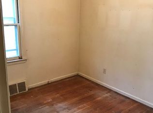 1408 Chapin Ave, Birmingham, MI