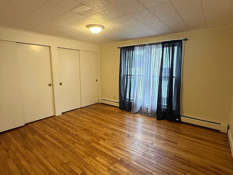 604 Burgess St #1 — Photo 2