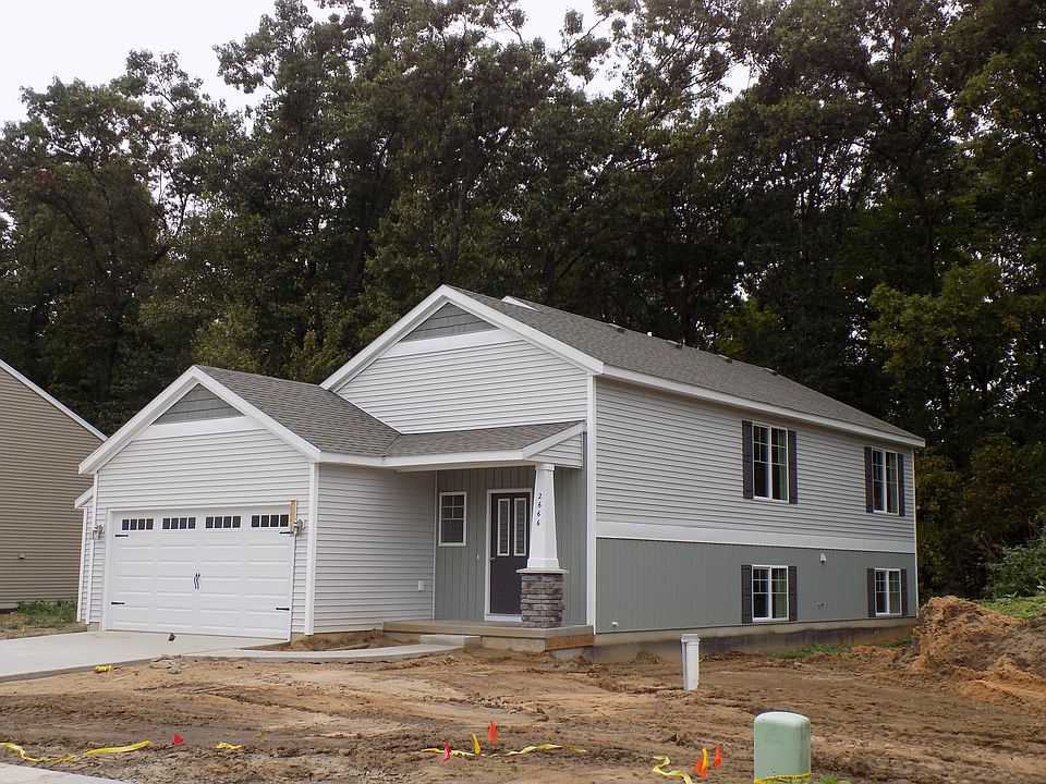 1st image of 38 Cannonball Ln