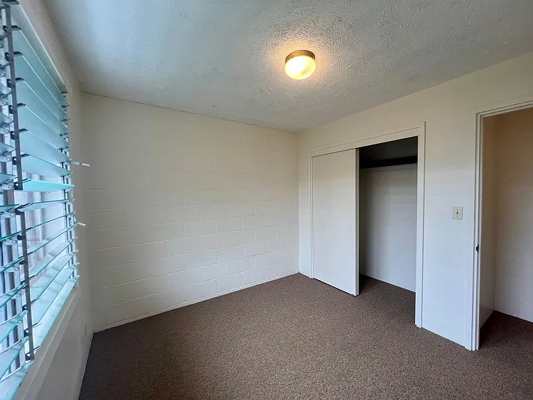 272 Kapiolani St #204 — Photo 14