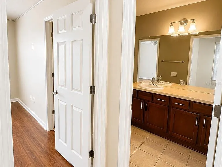 10222 Pink Palmata Ct — Photo 19