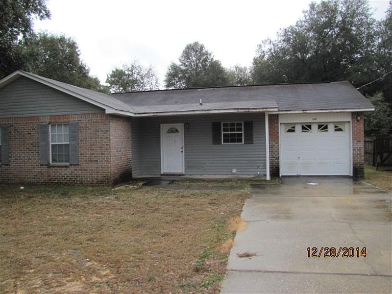 1st image of 6461 Appaloosa Ave