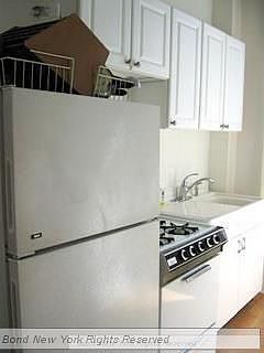2nd image of 467 W 57th St APT 1A
