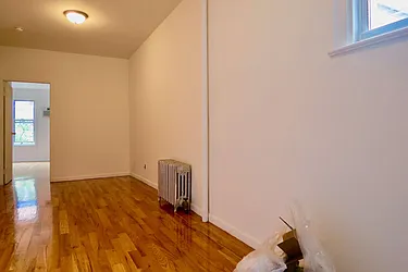 Rented by TheRealEstateCompany.com LLC