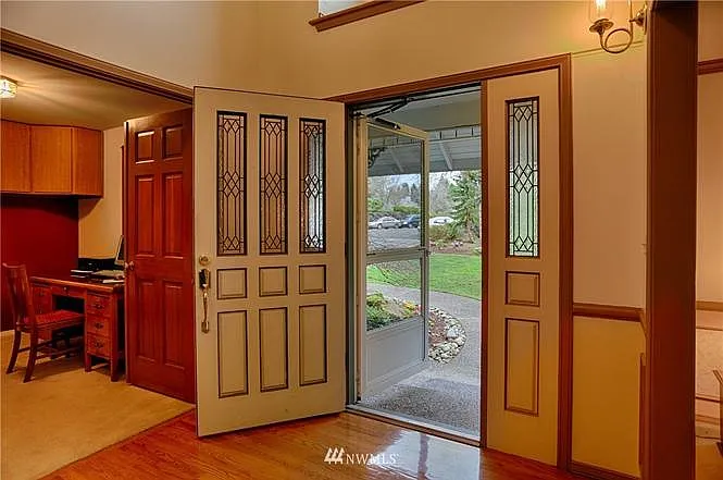 10714 151st Ct NE — Photo 3