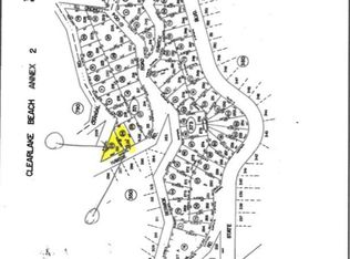 6742 Hawick Rd, Lucerne, CA 95458