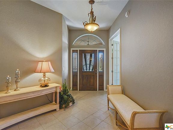 4th image of 2638 Fairwood Dr
