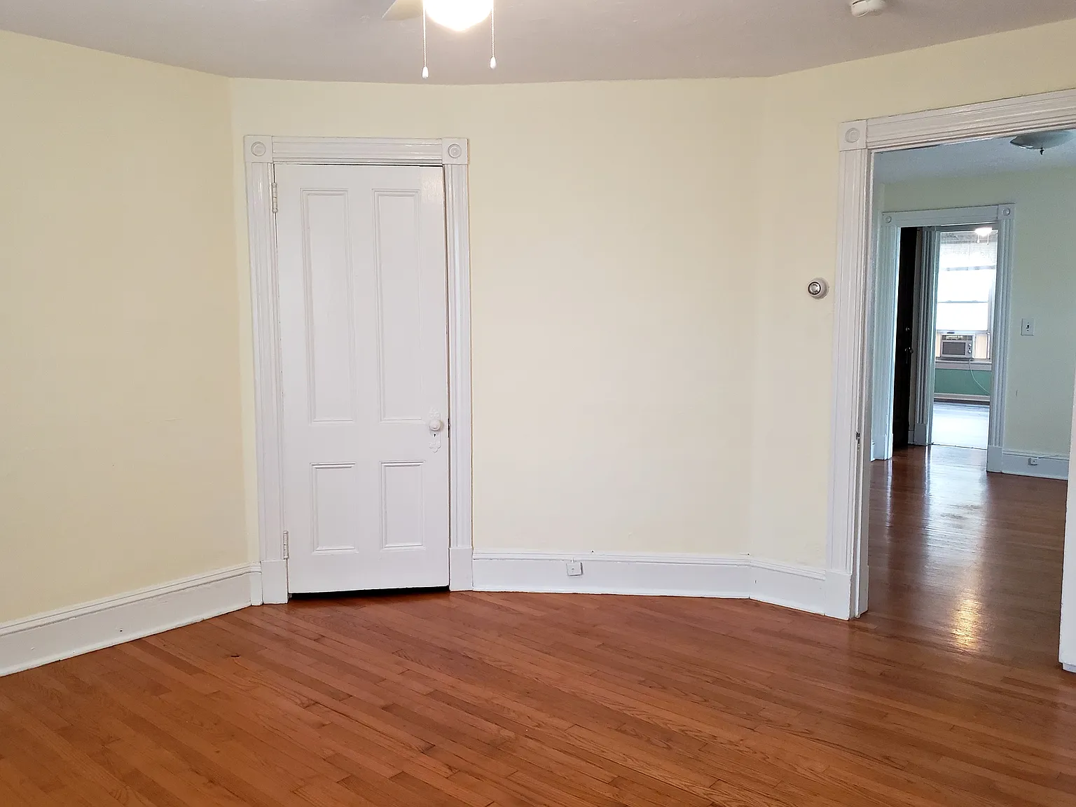 1 bed, $1,500 — Photo 3