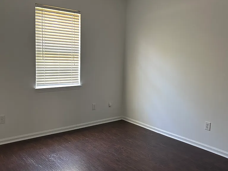 4430 Little Moser Ln — Photo 5